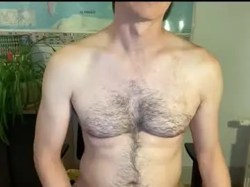 Chaturbate Live Sex of wladsexy88