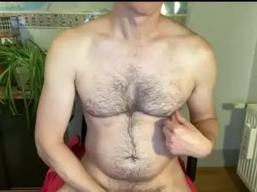 Chaturbate Best Webcam of wladsexy88
