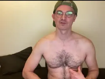 Chaturbate Live Sex Cam of wladsexy88