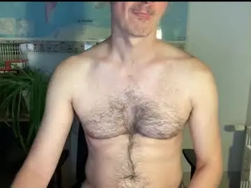 Chaturbate Free Live Porn of wladsexy88