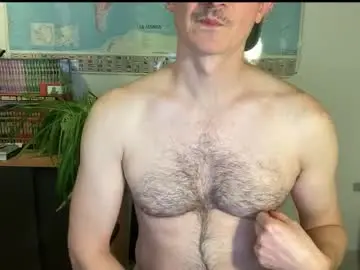 Chaturbate Watch Live Sex Cams of wladsexy88