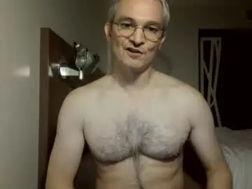 Chaturbate Nude Webcam of wladsexy88