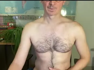 Chaturbate Free Live Porn of wladsexy88