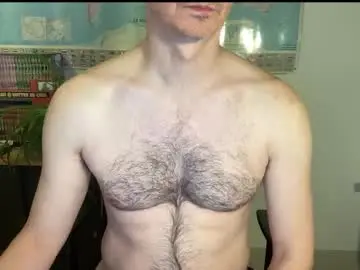 Chaturbate Adult Webcams of wladsexy88