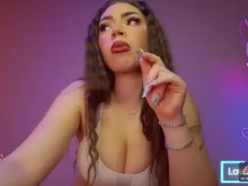 Chaturbate Live Sex Cam of yssadiamonds