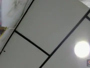 Chaturbate Adult Video Chat of zaira_sweet4