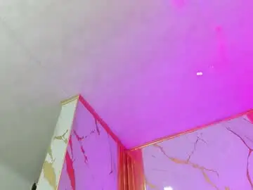 Chaturbate Private Sex Chat of zaira_sweet4