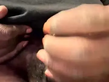 Chaturbate Live Sex of 19bbc88