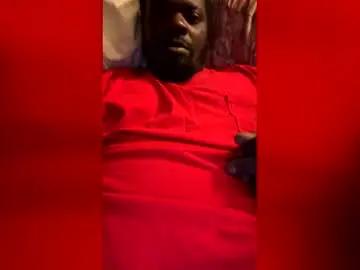 Chaturbate Live Sex of 19bbc88