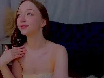 Chaturbate Best live sex cam show of _violet_mills_