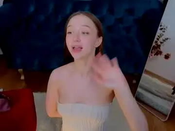 Chaturbate Watch Live Sex Cams of _violet_mills_