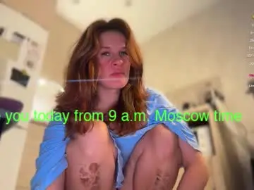 Chaturbate Adult Webcam of a__enigma