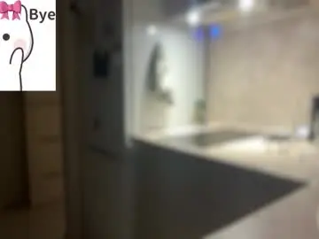 Chaturbate Adult Webcam of a__enigma