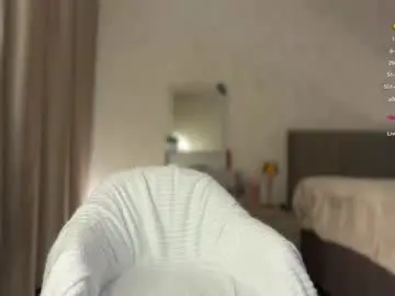 Chaturbate Best live sex cam show of a__enigma