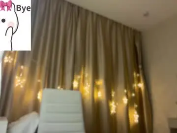 Chaturbate Sex Chat of a__enigma