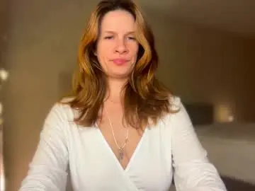 Chaturbate Adult Webcams of a__enigma