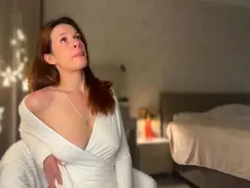 Chaturbate Best Webcam of a__enigma