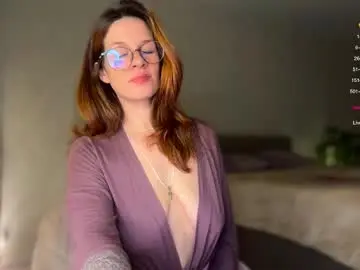 Chaturbate Live Sex of a__enigma