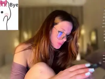 Chaturbate Adult Webcams of a__enigma