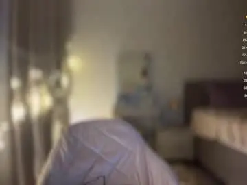 Chaturbate Adult Webcams of a__enigma