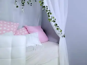 Chaturbate Free Porn Cam of adrian_eliss