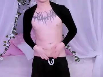 Chaturbate Private Sex Chat of adrian_eliss