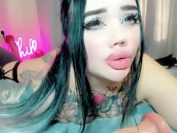 Chaturbate Free Porn Cam of aira_vi