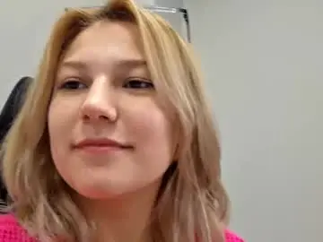 alannaboisen from chaturbate