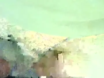 Chaturbate Adult Video Chat of alexhot4her