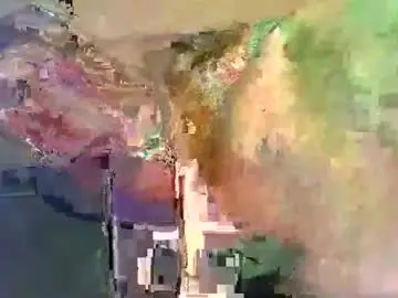 Chaturbate Best Webcam of alexhot4her