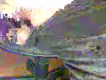 Chaturbate Free Live Porn of alexhot4her