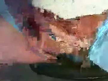 Chaturbate Live Sex Cam of alexhot4her