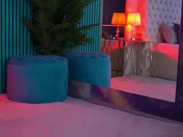 Chaturbate Best live sex cam show of arabellaposh