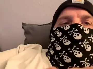 Chaturbate Best live sex cam show of big_drew03