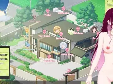 Chaturbate Best live sex cam show of bluebirdwhispers