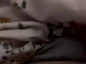 Chaturbate Adult Webcam of borderslad1101