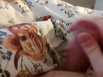 Chaturbate Private Sex Chat of borderslad1101