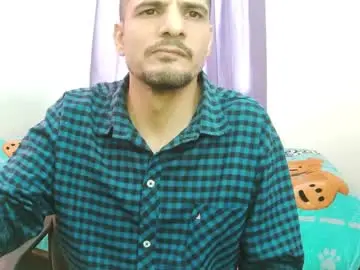 Chaturbate Adult Webcam of braulio_master