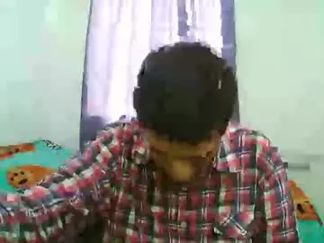 Chaturbate Best live sex cam show of braulio_master