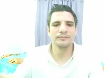 Chaturbate Watch Live Sex Cams of braulio_master