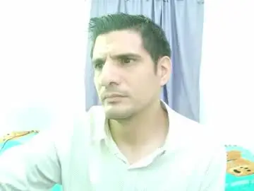 Chaturbate Watch Live Sex Cams of braulio_master