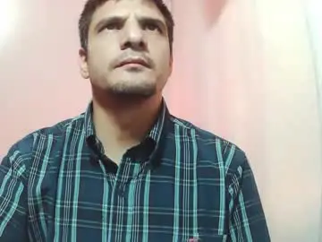 Chaturbate Adult Webcams of braulio_master