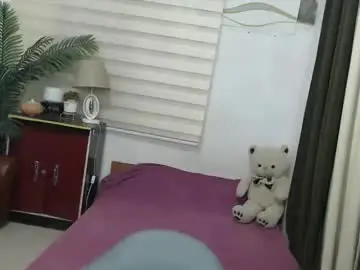 Chaturbate Free Live Porn of claxy_kimslut