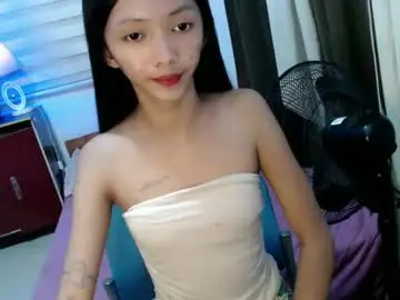 Chaturbate Watch Live Sex Cams of claxy_kimslut