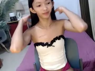 Chaturbate Nude Webcam of claxy_kimslut