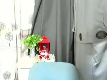 Chaturbate Adult Webcams of claxy_kimslut