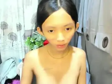 Chaturbate Live Sex Cam of claxy_kimslut