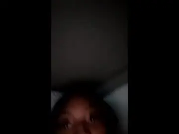 Chaturbate Live Porn of cocochanel197941