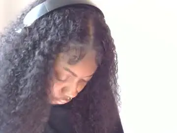 Chaturbate Adult Webcams of cocochanel197941