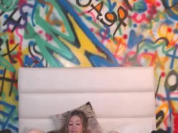 Chaturbate Best live sex cam show of collins_aria